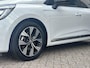 Renault Clio 1.6 E-Tech Full Hybrid 145 evolution | All seasons | Navi | Sensoren