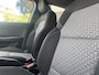 Renault Clio 1.6 E-Tech Full Hybrid 145 evolution | All seasons | Navi | Sensoren