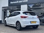 Renault Clio 1.6 E-Tech Full Hybrid 145 evolution | All seasons | Navi | Sensoren