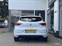 Renault Clio 1.6 E-Tech Full Hybrid 145 evolution | All seasons | Navi | Sensoren