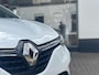 Renault Clio 1.6 E-Tech Full Hybrid 145 evolution | All seasons | Navi | Sensoren