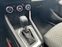 Renault Clio 1.6 E-Tech Full Hybrid 145 evolution | All seasons | Navi | Sensoren