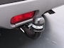 Suzuki Vitara 1.6 High Executive Pano | Trekhaak | NAP | Dealer onderhouden