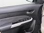 Suzuki Vitara 1.6 High Executive Pano | Trekhaak | NAP | Dealer onderhouden