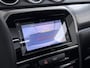Suzuki Vitara 1.6 High Executive Pano | Trekhaak | NAP | Dealer onderhouden