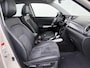 Suzuki Vitara 1.6 High Executive Pano | Trekhaak | NAP | Dealer onderhouden