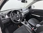 Suzuki Vitara 1.6 High Executive Pano | Trekhaak | NAP | Dealer onderhouden