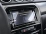 Suzuki Vitara 1.6 High Executive Pano | Trekhaak | NAP | Dealer onderhouden