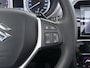 Suzuki Vitara 1.6 High Executive Pano | Trekhaak | NAP | Dealer onderhouden