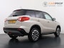 Suzuki Vitara 1.6 High Executive Pano | Trekhaak | NAP | Dealer onderhouden