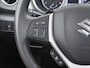 Suzuki Vitara 1.6 High Executive Pano | Trekhaak | NAP | Dealer onderhouden