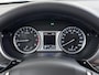 Suzuki Vitara 1.6 High Executive Pano | Trekhaak | NAP | Dealer onderhouden
