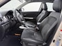 Suzuki Vitara 1.6 High Executive Pano | Trekhaak | NAP | Dealer onderhouden