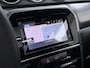 Suzuki Vitara 1.6 High Executive Pano | Trekhaak | NAP | Dealer onderhouden