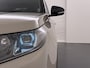 Suzuki Vitara 1.6 High Executive Pano | Trekhaak | NAP | Dealer onderhouden