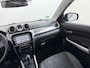 Suzuki Vitara 1.6 High Executive Pano | Trekhaak | NAP | Dealer onderhouden