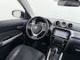 Suzuki Vitara 1.6 High Executive Pano | Trekhaak | NAP | Dealer onderhouden