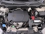 Suzuki Vitara 1.6 High Executive Pano | Trekhaak | NAP | Dealer onderhouden