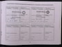 Suzuki Vitara 1.6 High Executive Pano | Trekhaak | NAP | Dealer onderhouden