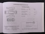 Suzuki Vitara 1.6 High Executive Pano | Trekhaak | NAP | Dealer onderhouden