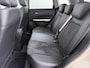 Suzuki Vitara 1.6 High Executive Pano | Trekhaak | NAP | Dealer onderhouden