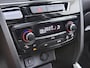 Suzuki Vitara 1.6 High Executive Pano | Trekhaak | NAP | Dealer onderhouden