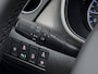 Suzuki Vitara 1.6 High Executive Pano | Trekhaak | NAP | Dealer onderhouden