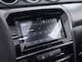 Suzuki Vitara 1.6 High Executive Pano | Trekhaak | NAP | Dealer onderhouden