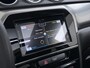 Suzuki Vitara 1.6 High Executive Pano | Trekhaak | NAP | Dealer onderhouden