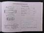Suzuki Vitara 1.6 High Executive Pano | Trekhaak | NAP | Dealer onderhouden
