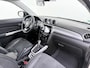 Suzuki Vitara 1.6 High Executive Pano | Trekhaak | NAP | Dealer onderhouden