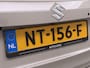 Suzuki Vitara 1.6 High Executive Pano | Trekhaak | NAP | Dealer onderhouden