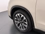 Suzuki Vitara 1.6 High Executive Pano | Trekhaak | NAP | Dealer onderhouden