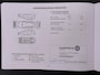 Suzuki Vitara 1.6 High Executive Pano | Trekhaak | NAP | Dealer onderhouden