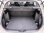 Suzuki Vitara 1.6 High Executive Pano | Trekhaak | NAP | Dealer onderhouden