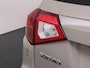 Suzuki Vitara 1.6 High Executive Pano | Trekhaak | NAP | Dealer onderhouden