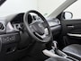 Suzuki Vitara 1.6 High Executive Pano | Trekhaak | NAP | Dealer onderhouden