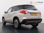 Suzuki Vitara 1.6 High Executive Pano | Trekhaak | NAP | Dealer onderhouden