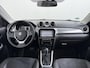 Suzuki Vitara 1.6 High Executive Pano | Trekhaak | NAP | Dealer onderhouden