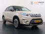 Suzuki Vitara 1.6 High Executive Pano | Trekhaak | NAP | Dealer onderhouden