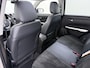 Suzuki Vitara 1.6 High Executive Pano | Trekhaak | NAP | Dealer onderhouden