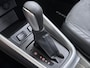 Suzuki Vitara 1.6 High Executive Pano | Trekhaak | NAP | Dealer onderhouden