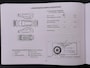 Suzuki Vitara 1.6 High Executive Pano | Trekhaak | NAP | Dealer onderhouden