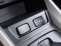 Suzuki Vitara 1.6 High Executive Pano | Trekhaak | NAP | Dealer onderhouden