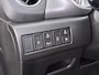 Suzuki Vitara 1.6 High Executive Pano | Trekhaak | NAP | Dealer onderhouden