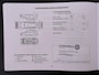 Suzuki Vitara 1.6 High Executive Pano | Trekhaak | NAP | Dealer onderhouden