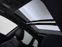 Suzuki Vitara 1.6 High Executive Pano | Trekhaak | NAP | Dealer onderhouden