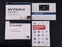 Suzuki Vitara 1.6 High Executive Pano | Trekhaak | NAP | Dealer onderhouden