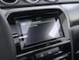 Suzuki Vitara 1.6 High Executive Pano | Trekhaak | NAP | Dealer onderhouden