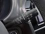 Suzuki Vitara 1.6 High Executive Pano | Trekhaak | NAP | Dealer onderhouden